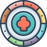 400% Bonus + 200 Freispiele für die 1. Einzahlung