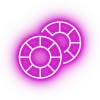 SpinLynx Casino